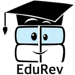 EduRev