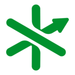EigenPal