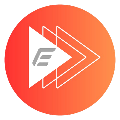 Eivod