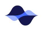 Ekho Labs