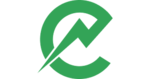 ElectroNeek