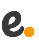 Embeddables