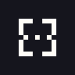 Embedder