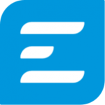 Emburse