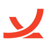Emerge Career
