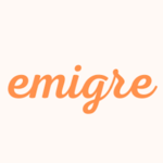 Emigre