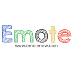 Emote