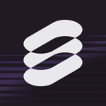 Encord