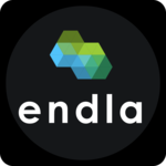 Endla