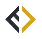 Endpoint Health