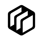 Endstack