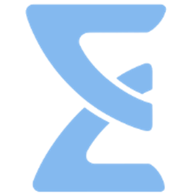 Enjamb Labs