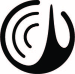 Enlightra