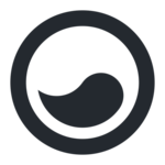 Enso