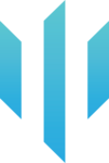 Entelexo Biotherapeutics
