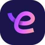 Entvin