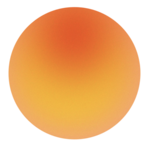 Eos AI