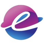 Epsilla