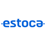 Estoca