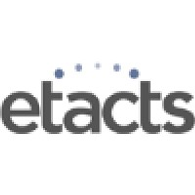 Etacts