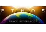 Ethos Space Resources