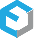 Etleap