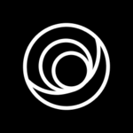 Event Horizon Labs