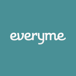 Everyme