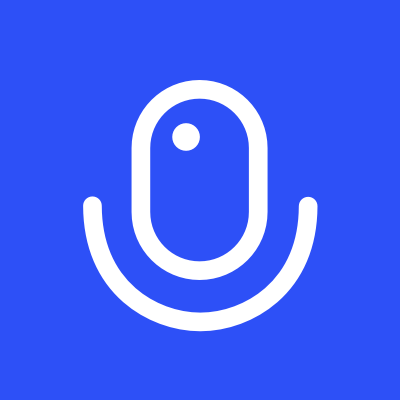 Evolve (makers of Podcast App & Rest)