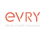 Evry Health