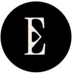 Executor
