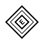 Exla