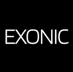 Exonic