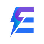 Expent Inc