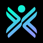 Explorex