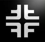 F4 Industries