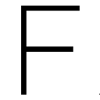 Fabricly