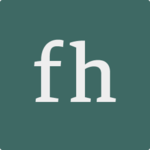 Fairway Health