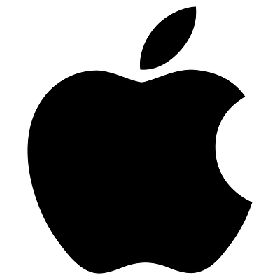 FameGame