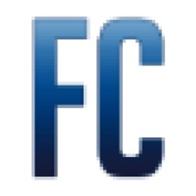 Fanchatter