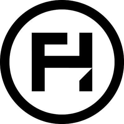 FanHero