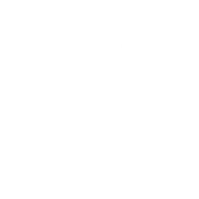 Fanvibe