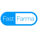 FastFarma