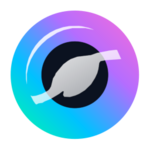 FastJVM