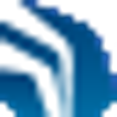 FathomDB