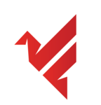 Feanix Biotechnologies