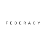 Federacy