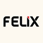 Felix Biotechnology