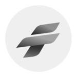 Fiber AI