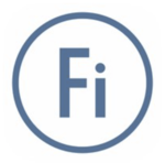Fibo